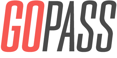 GoPass